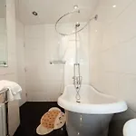 Amazing 2bdr House Close To The August Deals * Dublin