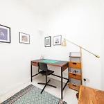 Tatil Evi Amazing 2bdr House Close To The August Deals