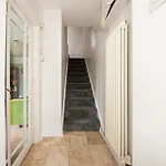 Amazing 2bdr House Close To The August Deals Tatil Evi *