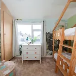 Tatil Evi Amazing 2bdr House Close To The August Deals