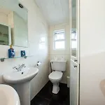 Amazing 2bdr House Close To The August Deals Tatil Evi *