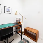 Amazing 2bdr House Close To The August Deals Дублин